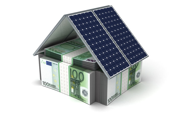 kredit-photovoltaik